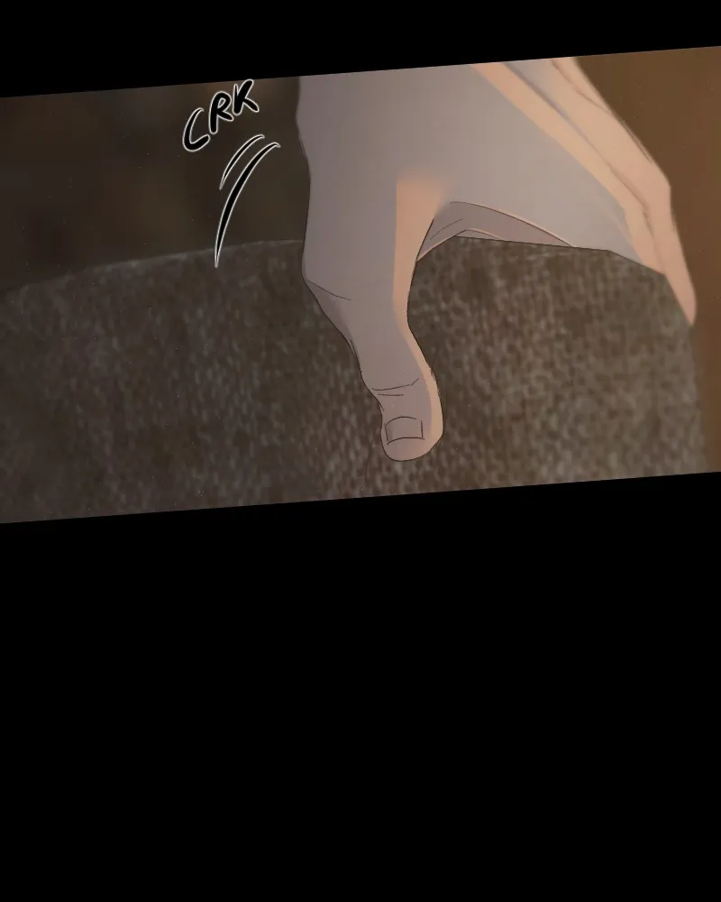 In the Bleak Midwinter; Chapter 49 page 93 - 