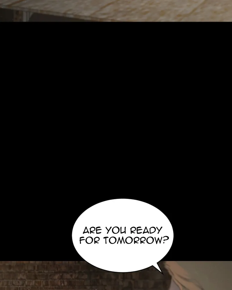 In the Bleak Midwinter; Chapter 49 page 95 - 