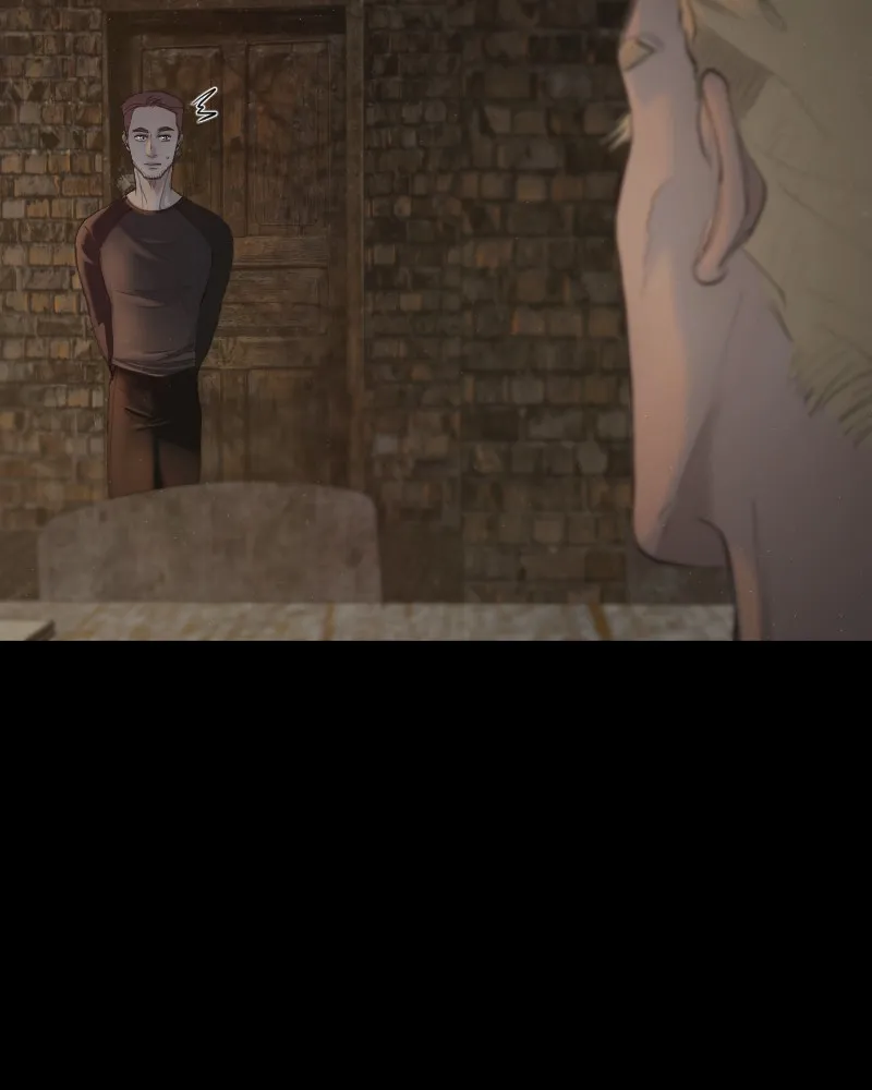 In the Bleak Midwinter; Chapter 49 page 96 - 