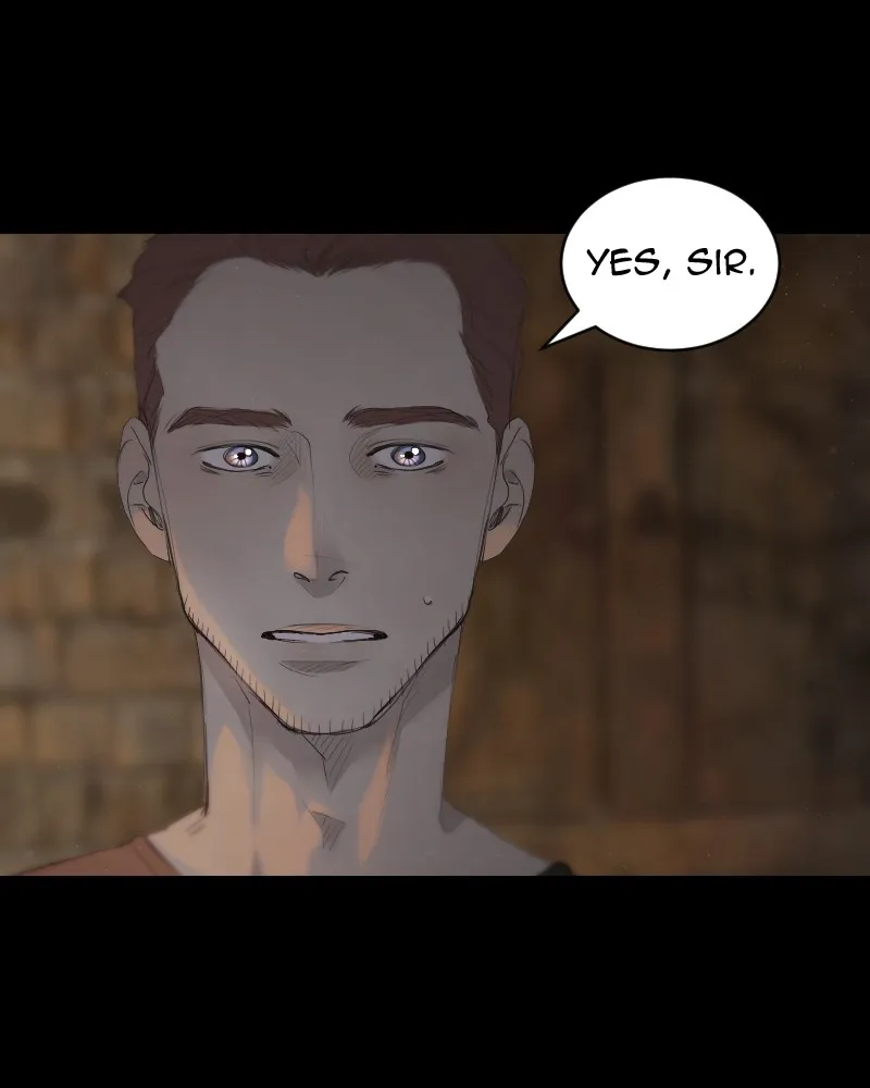 In the Bleak Midwinter; Chapter 49 page 97 - 