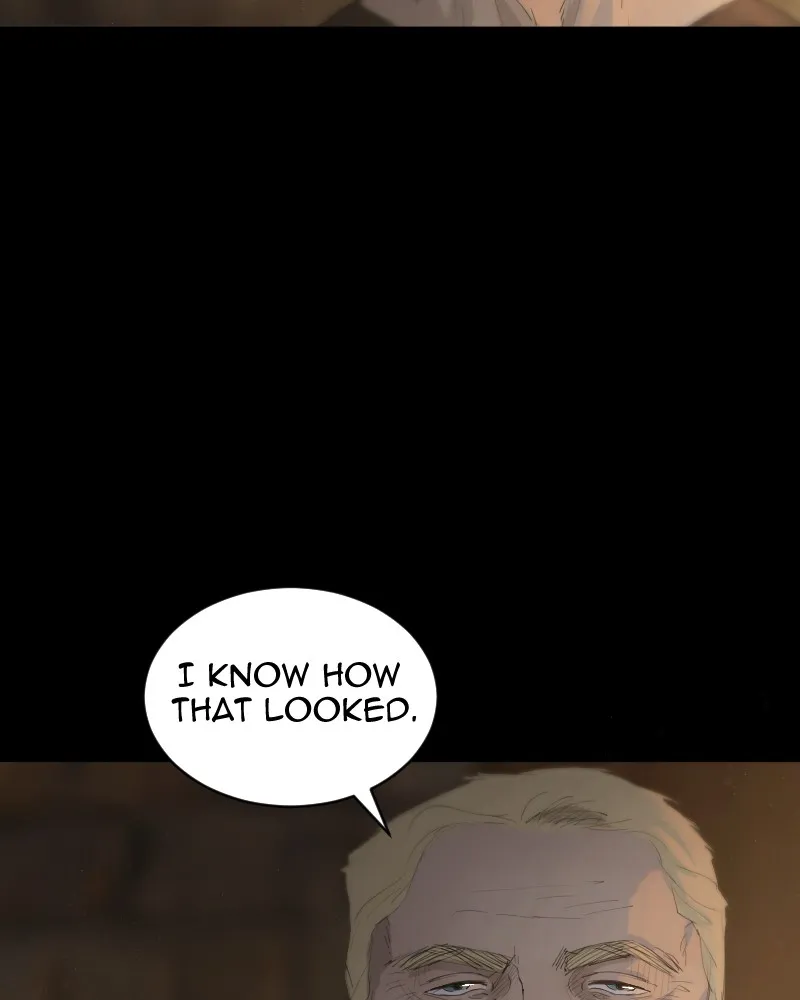 In the Bleak Midwinter; Chapter 49 page 99 - 