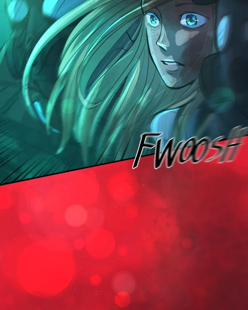 In the Bleak Midwinter; Chapter 5 page 101 - 