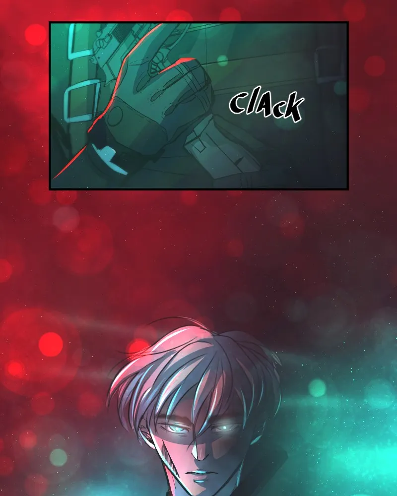 In the Bleak Midwinter; Chapter 5 page 102 - 