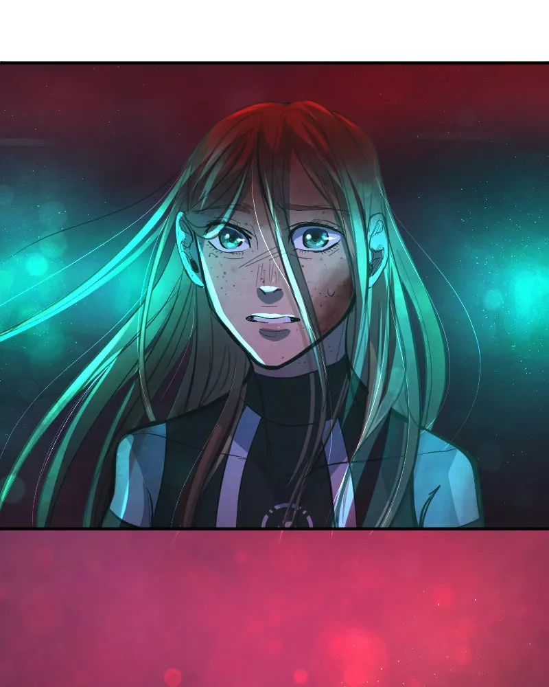 In the Bleak Midwinter; Chapter 5 page 104 - 