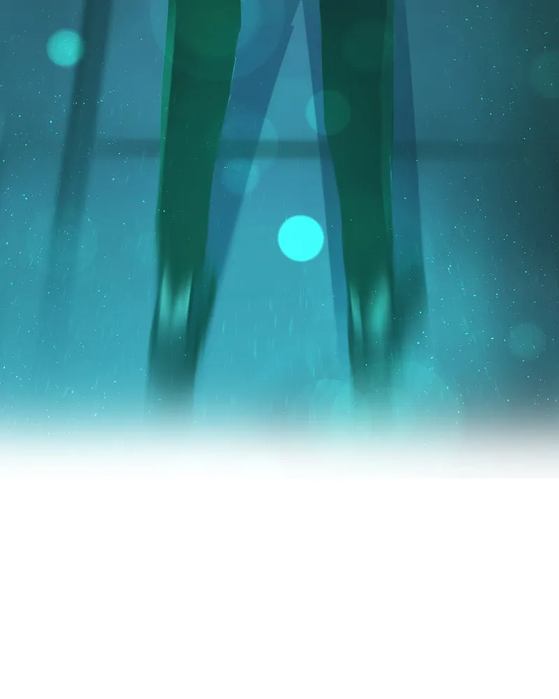 In the Bleak Midwinter; Chapter 5 page 108 - 