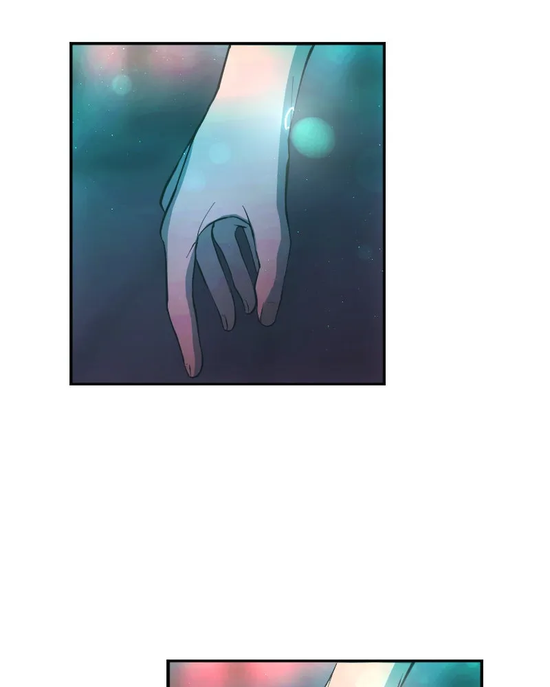 In the Bleak Midwinter; Chapter 5 page 109 - 