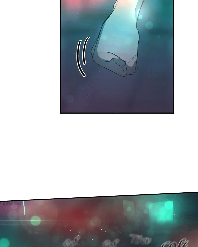 In the Bleak Midwinter; Chapter 5 page 110 - 