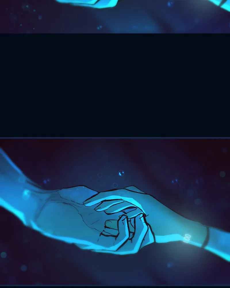 In the Bleak Midwinter; Chapter 5 page 12 - 