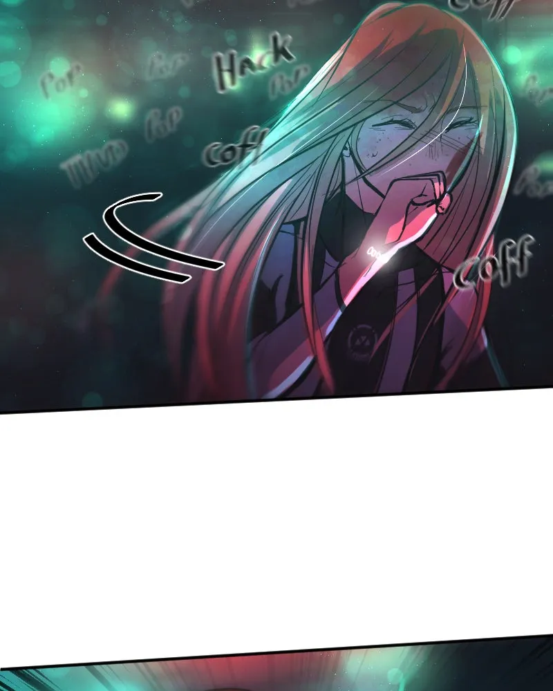 In the Bleak Midwinter; Chapter 5 page 111 - 