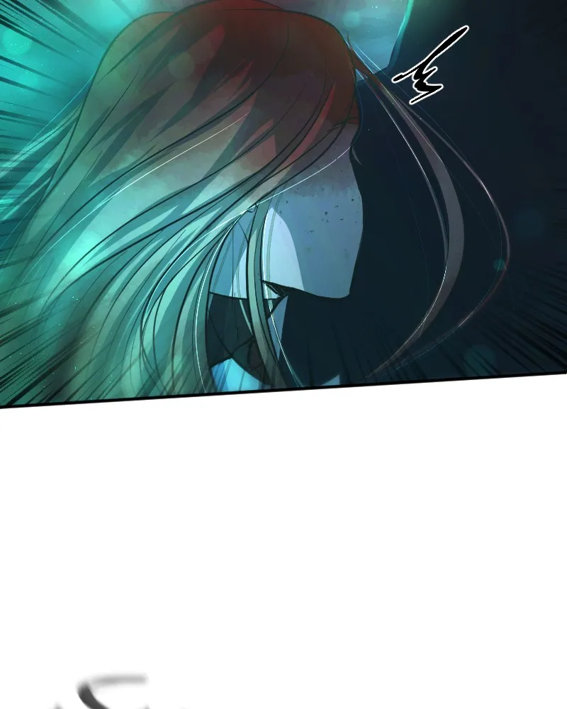In the Bleak Midwinter; Chapter 5 page 112 - 