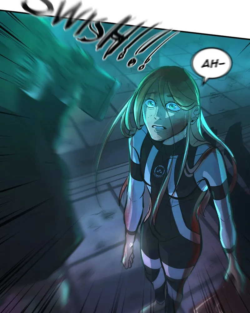 In the Bleak Midwinter; Chapter 5 page 113 - 