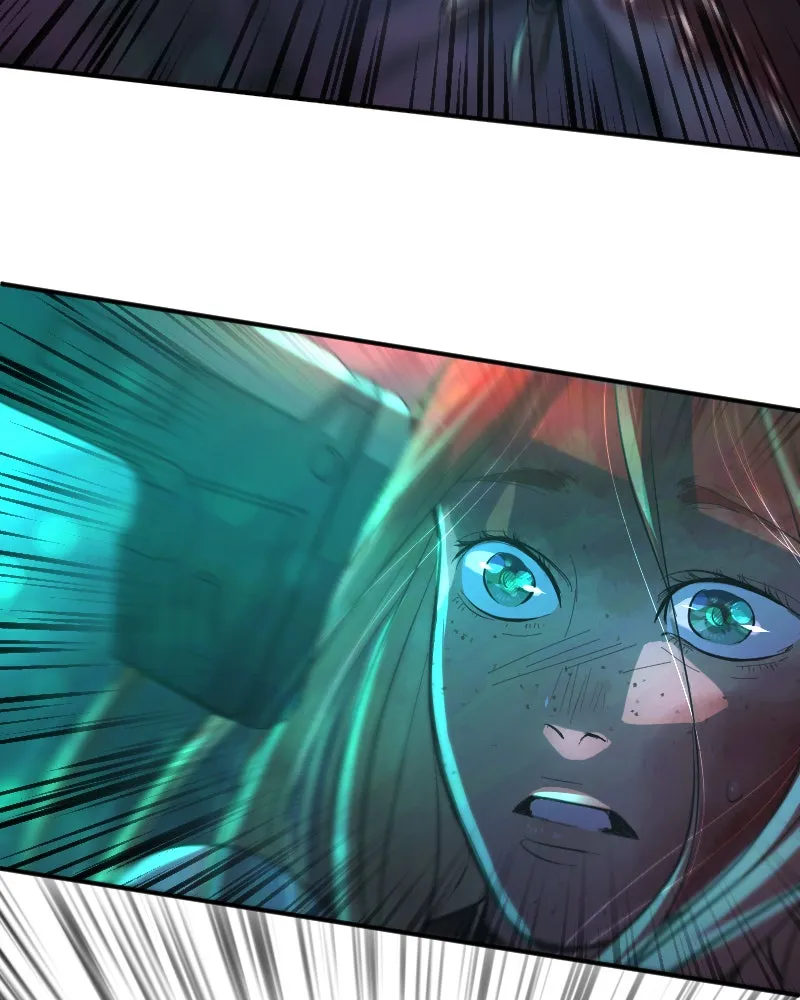 In the Bleak Midwinter; Chapter 5 page 114 - 