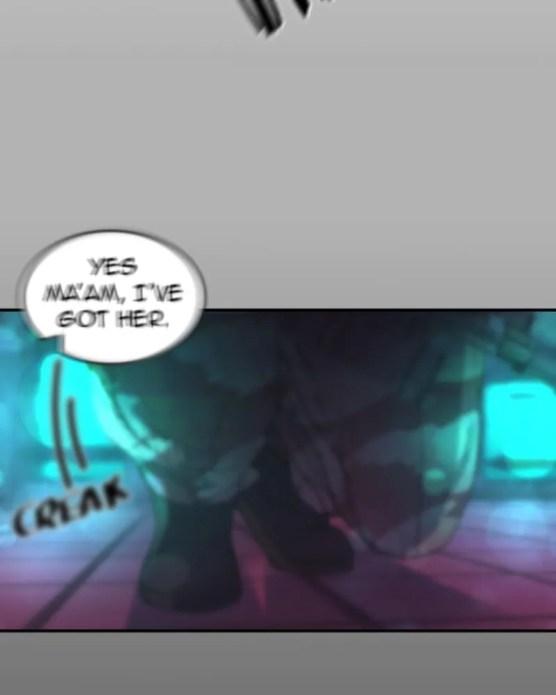 In the Bleak Midwinter; Chapter 5 page 117 - 