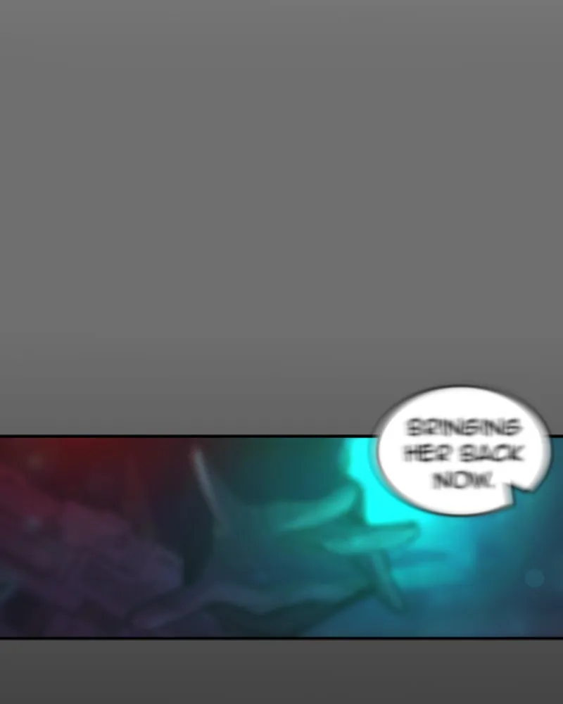 In the Bleak Midwinter; Chapter 5 page 118 - 