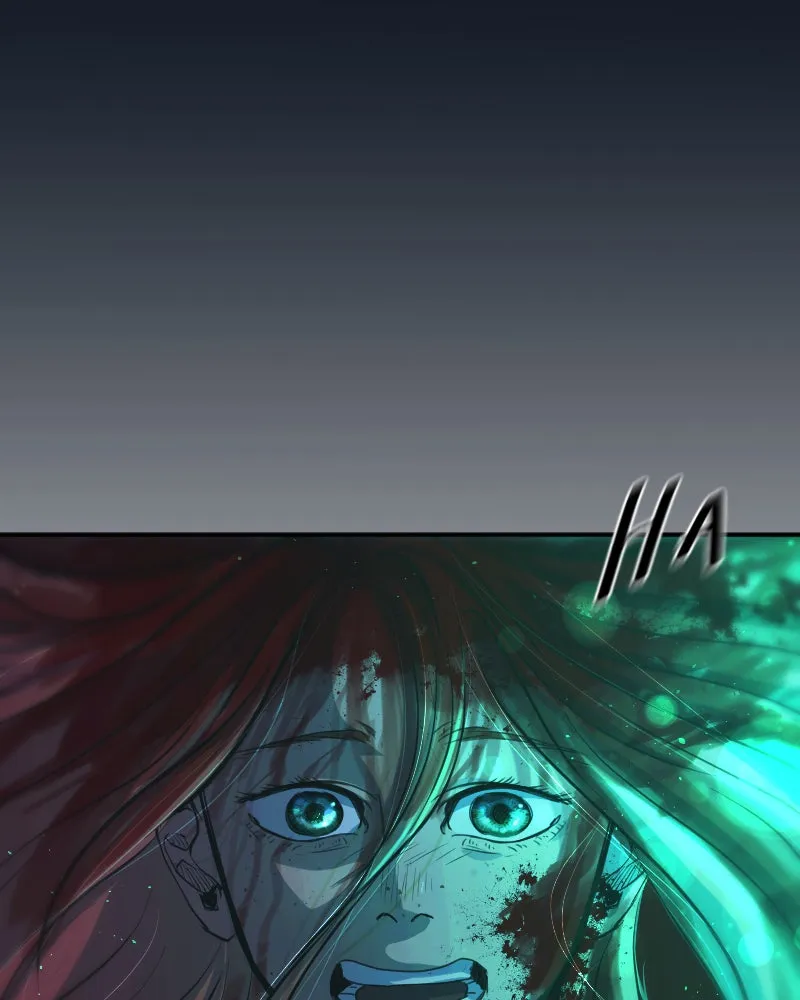 In the Bleak Midwinter; Chapter 5 page 14 - 