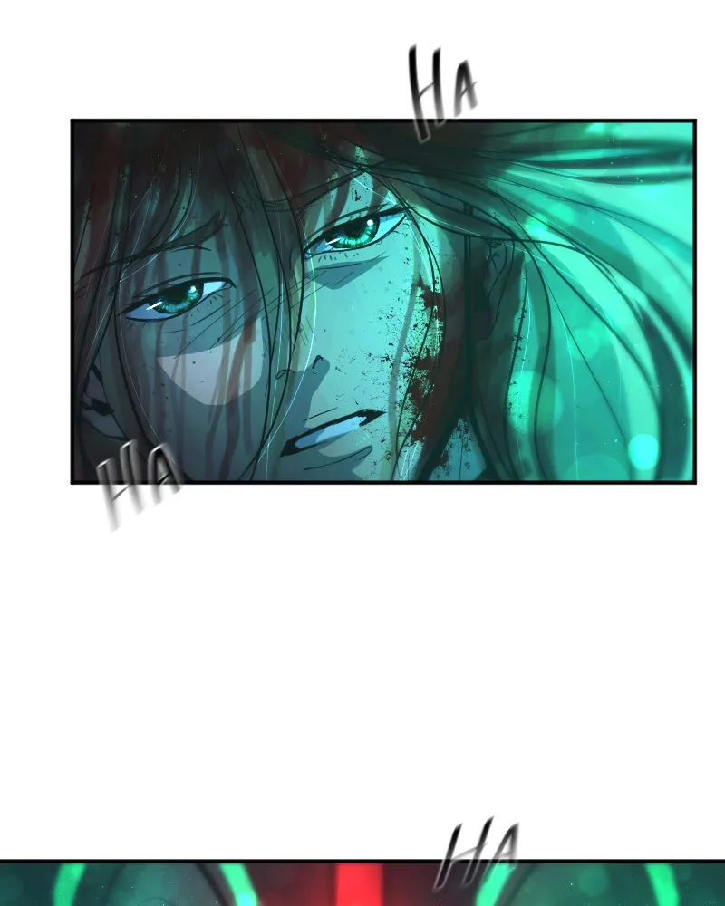 In the Bleak Midwinter; Chapter 5 page 19 - 