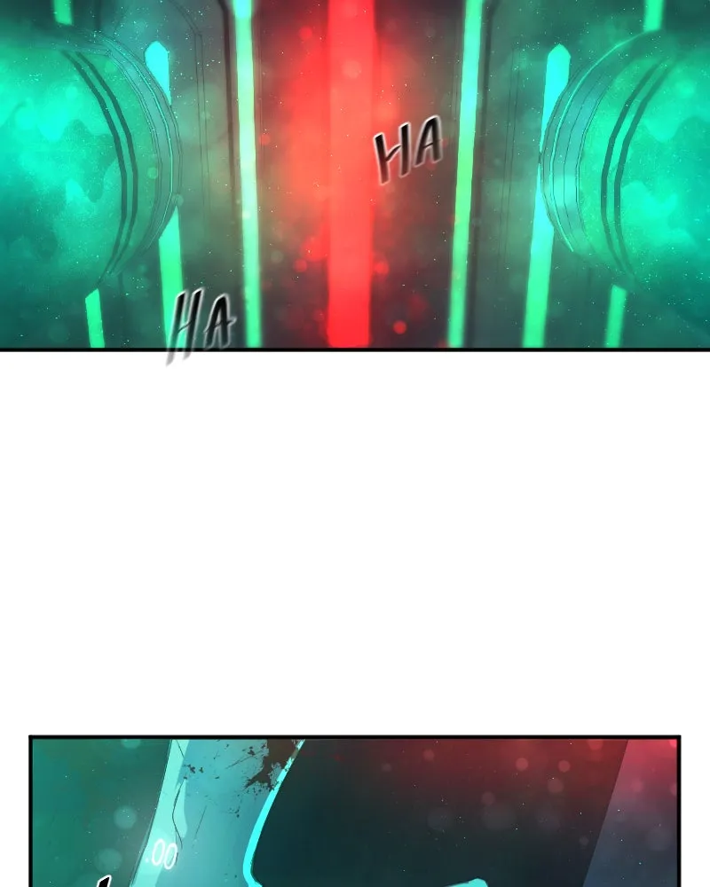 In the Bleak Midwinter; Chapter 5 page 20 - 