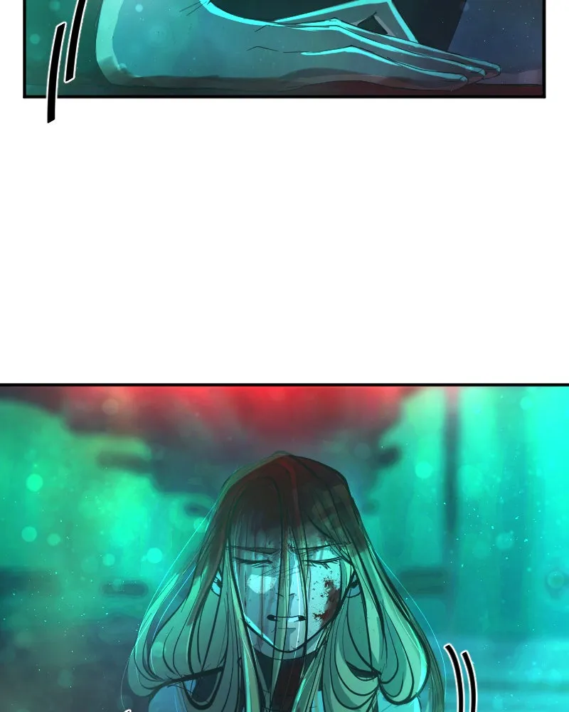 In the Bleak Midwinter; Chapter 5 page 21 - 