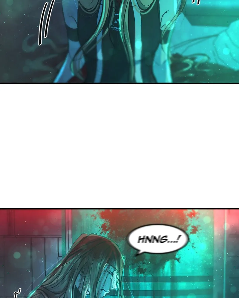 In the Bleak Midwinter; Chapter 5 page 22 - 