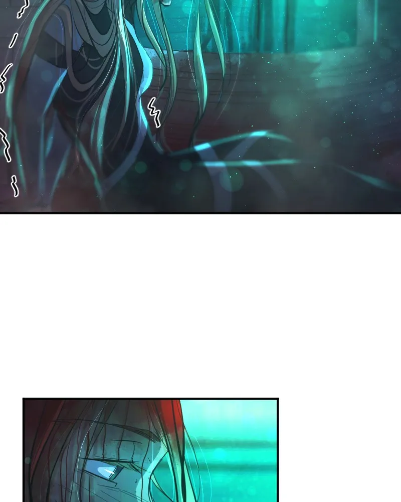 In the Bleak Midwinter; Chapter 5 page 23 - 