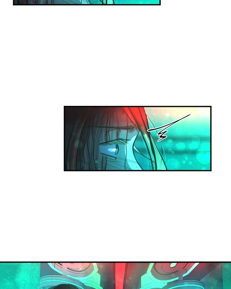 In the Bleak Midwinter; Chapter 5 page 24 - 