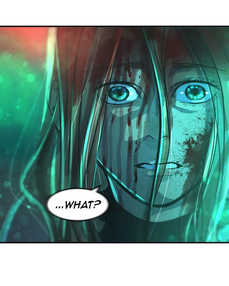 In the Bleak Midwinter; Chapter 5 page 28 - 