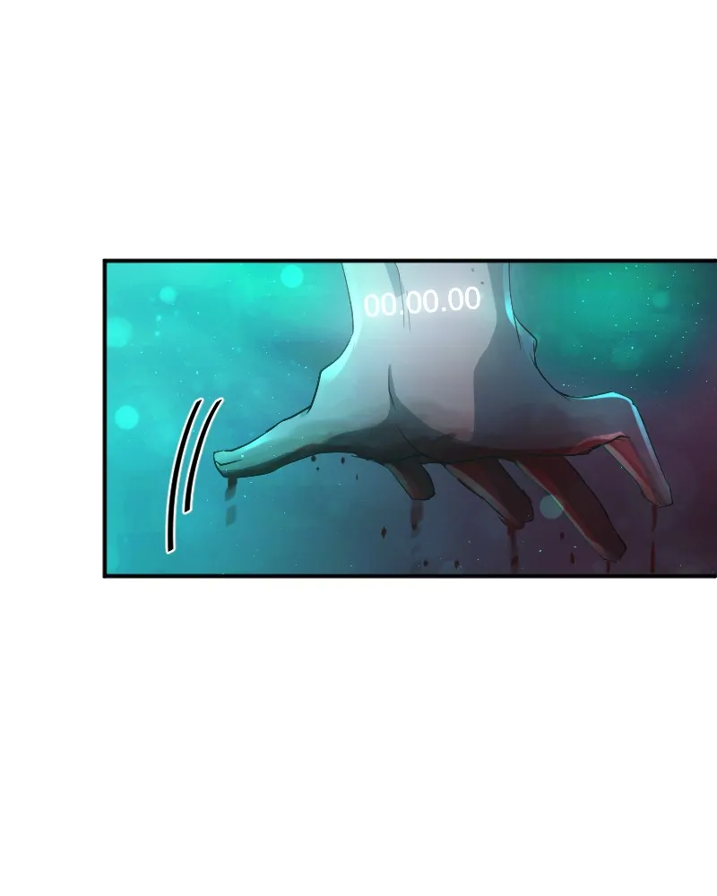 In the Bleak Midwinter; Chapter 5 page 29 - 