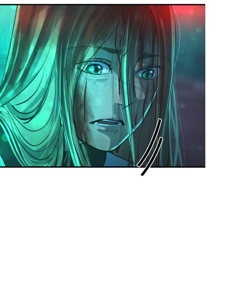 In the Bleak Midwinter; Chapter 5 page 30 - 