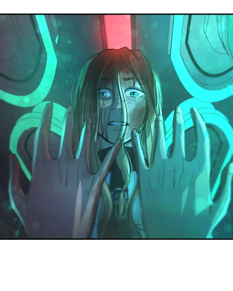 In the Bleak Midwinter; Chapter 5 page 31 - 