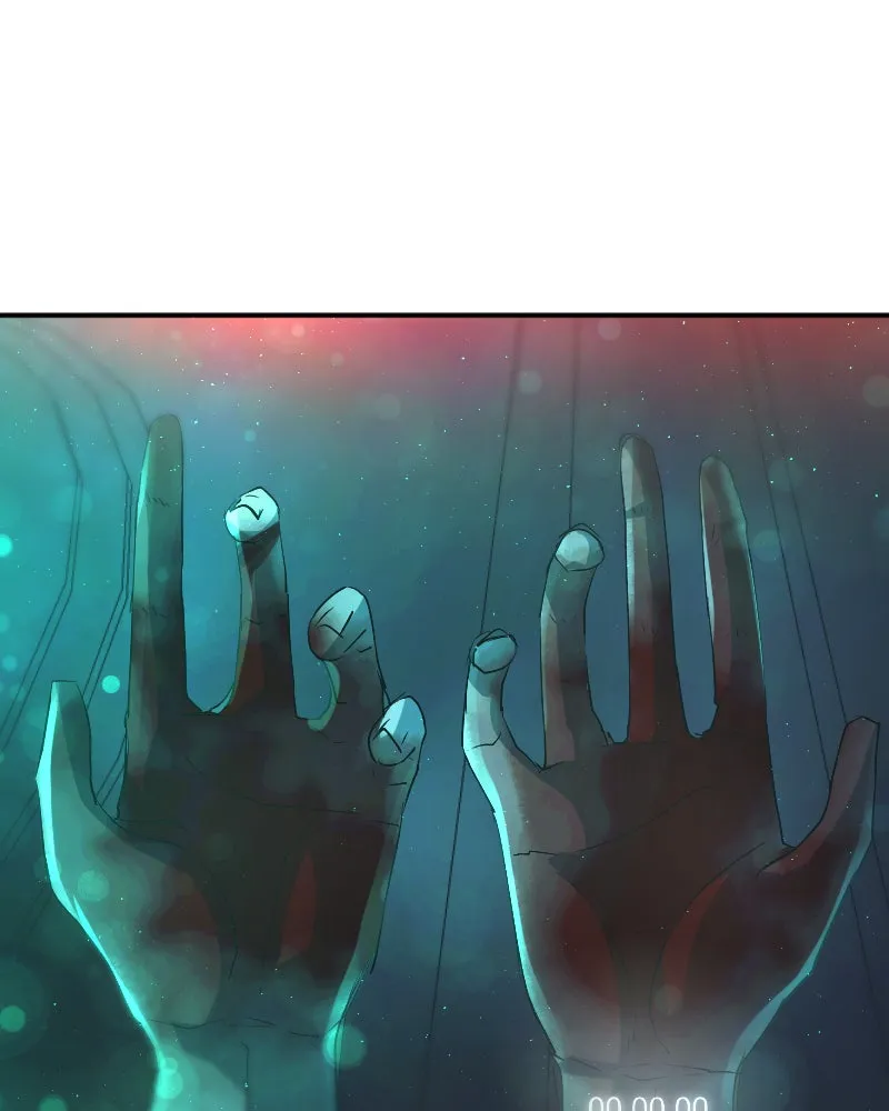 In the Bleak Midwinter; Chapter 5 page 32 - 