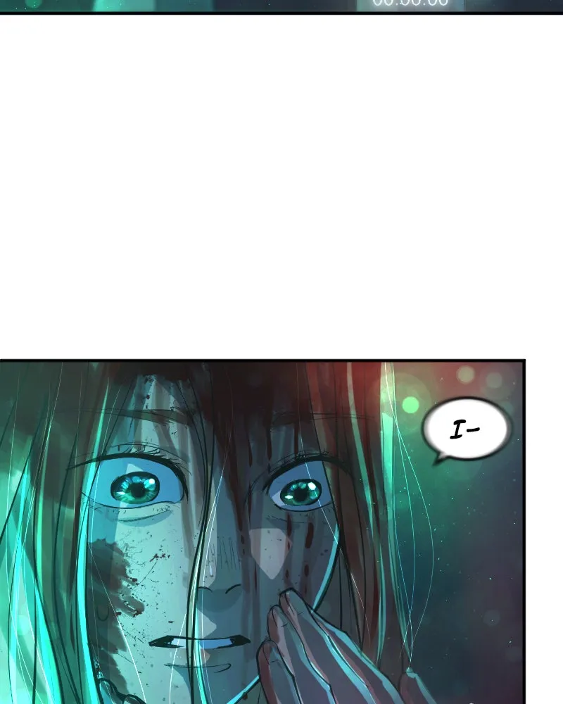 In the Bleak Midwinter; Chapter 5 page 33 - 