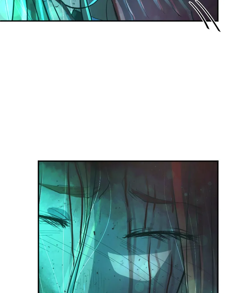 In the Bleak Midwinter; Chapter 5 page 34 - 