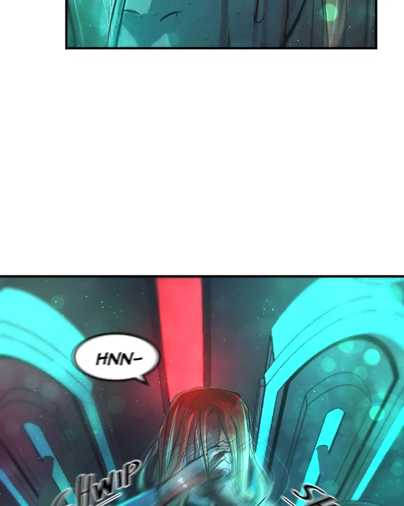 In the Bleak Midwinter; Chapter 5 page 35 - 
