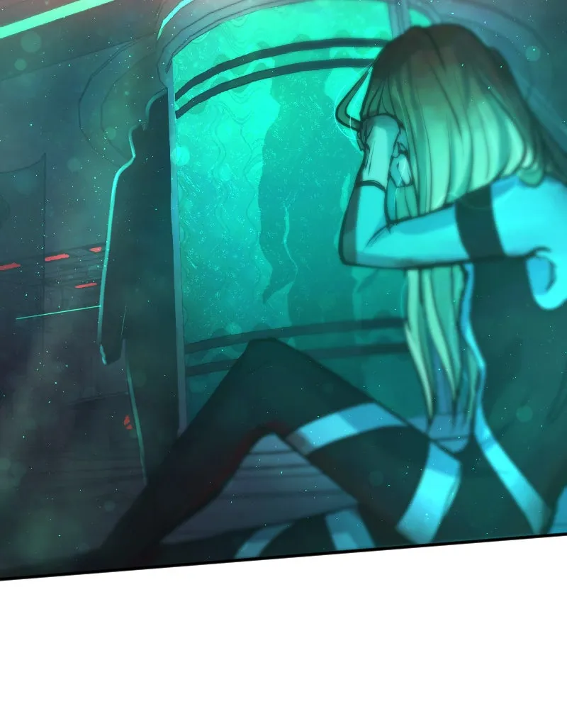 In the Bleak Midwinter; Chapter 5 page 37 - 