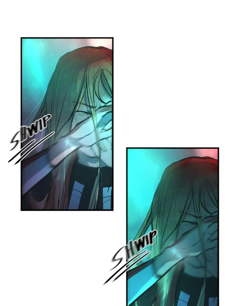 In the Bleak Midwinter; Chapter 5 page 38 - 