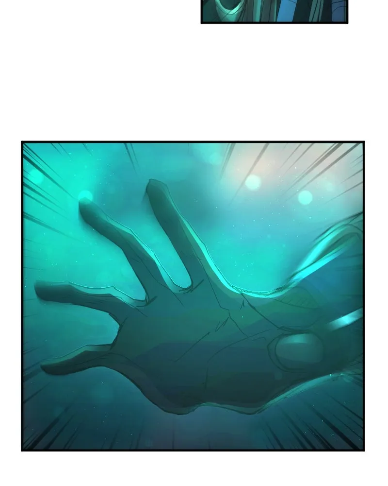 In the Bleak Midwinter; Chapter 5 page 39 - 
