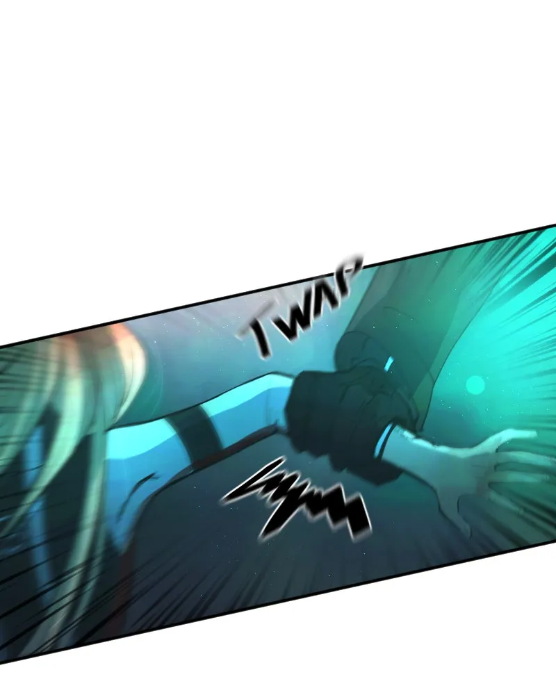 In the Bleak Midwinter; Chapter 5 page 40 - 