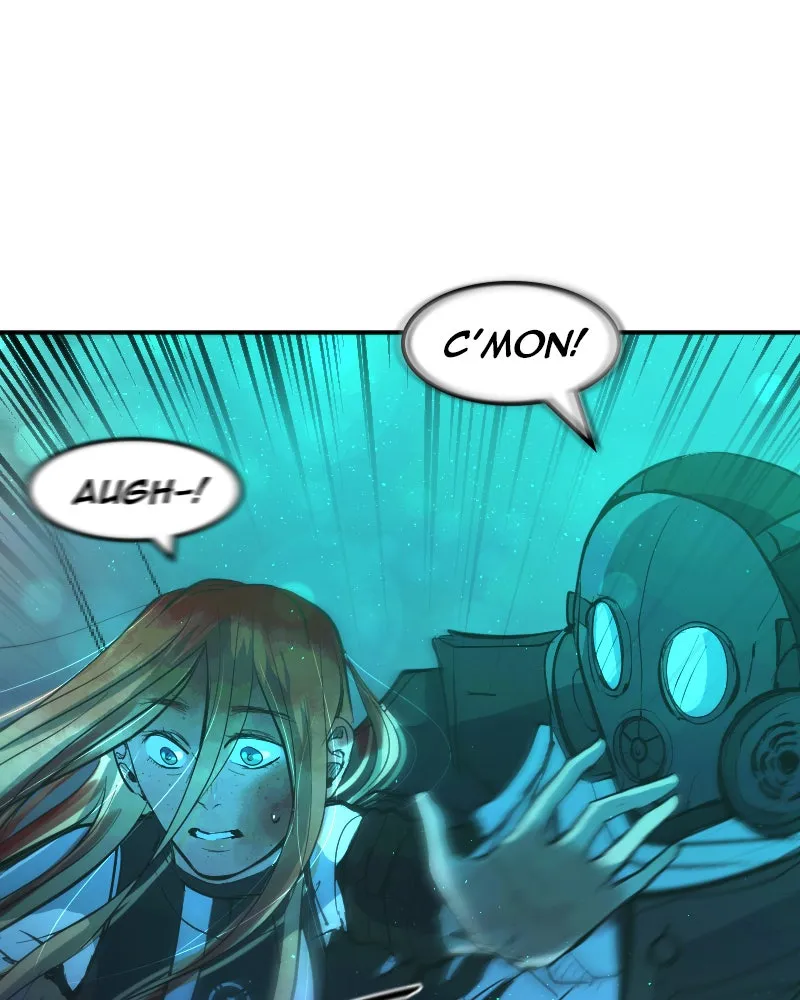 In the Bleak Midwinter; Chapter 5 page 41 - 