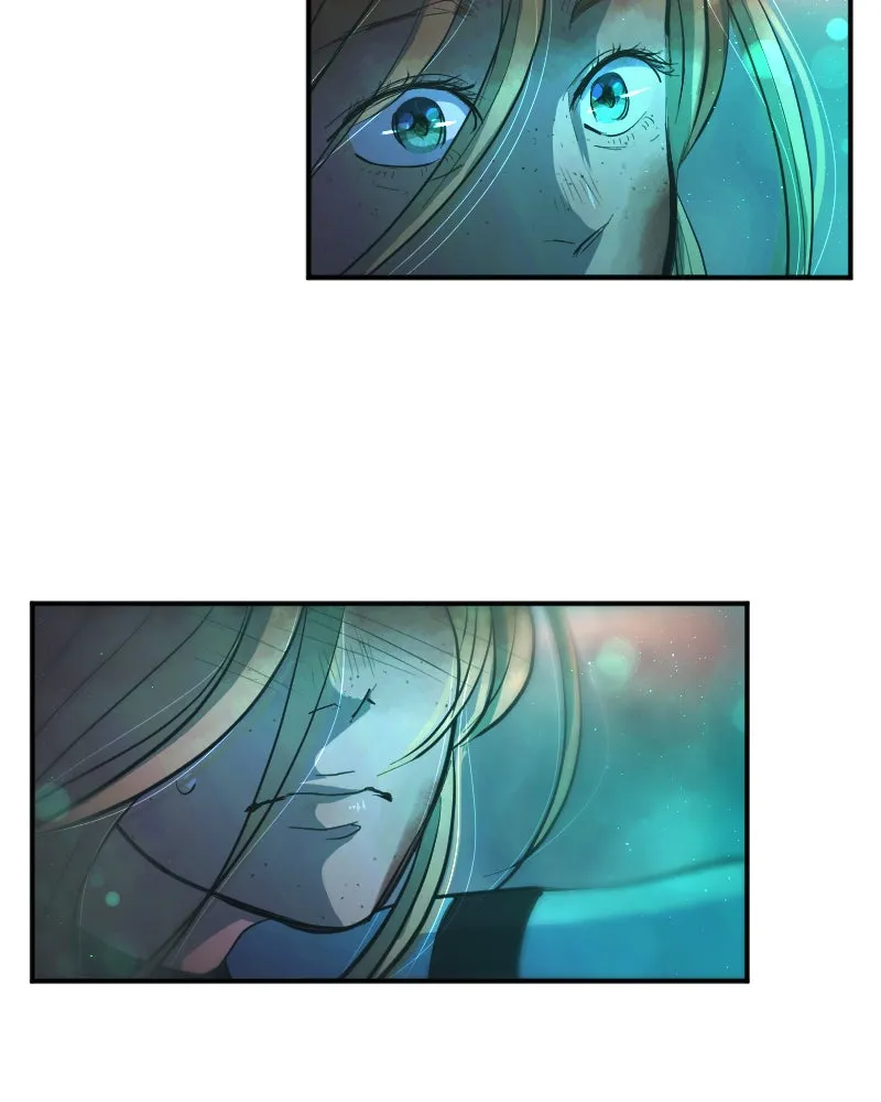 In the Bleak Midwinter; Chapter 5 page 46 - 