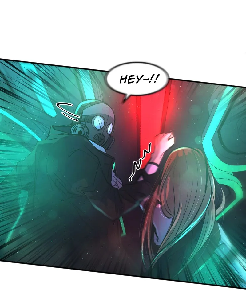 In the Bleak Midwinter; Chapter 5 page 47 - 