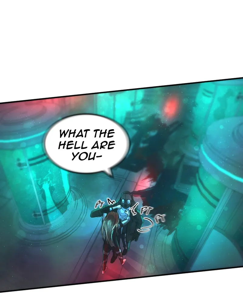 In the Bleak Midwinter; Chapter 5 page 48 - 