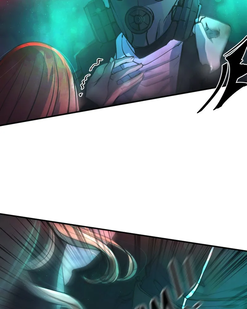 In the Bleak Midwinter; Chapter 5 page 50 - 