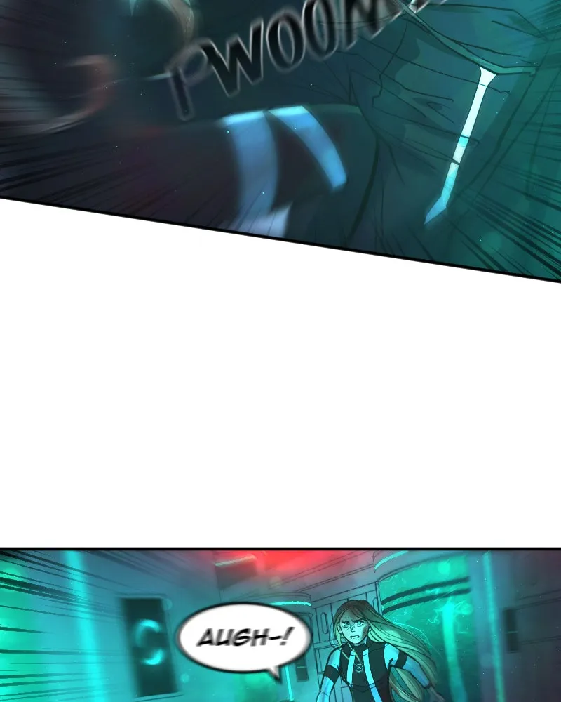 In the Bleak Midwinter; Chapter 5 page 51 - 