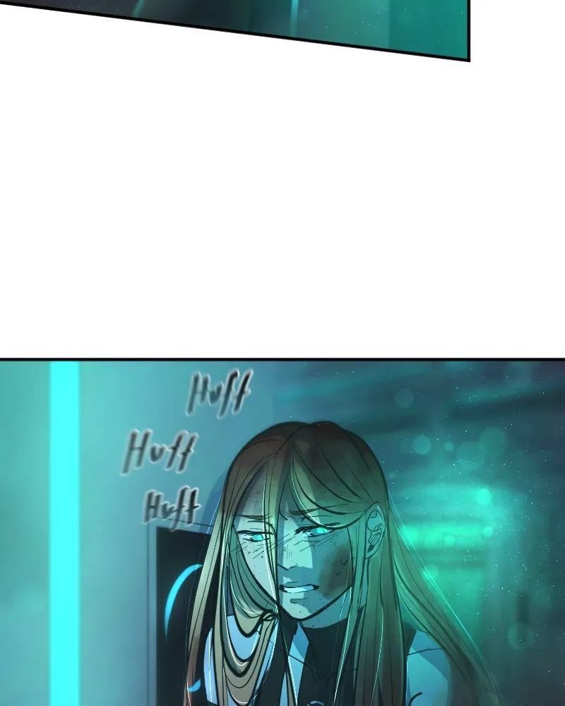 In the Bleak Midwinter; Chapter 5 page 53 - 