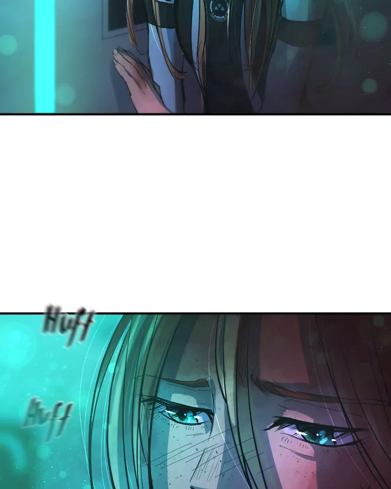 In the Bleak Midwinter; Chapter 5 page 54 - 