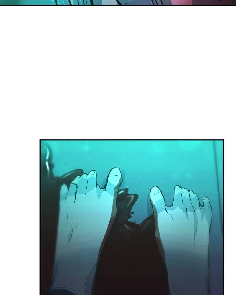 In the Bleak Midwinter; Chapter 5 page 55 - 