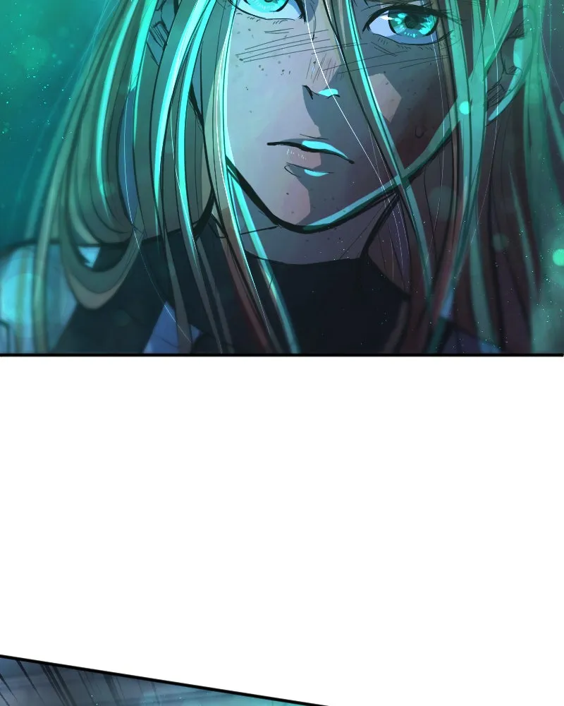 In the Bleak Midwinter; Chapter 5 page 57 - 