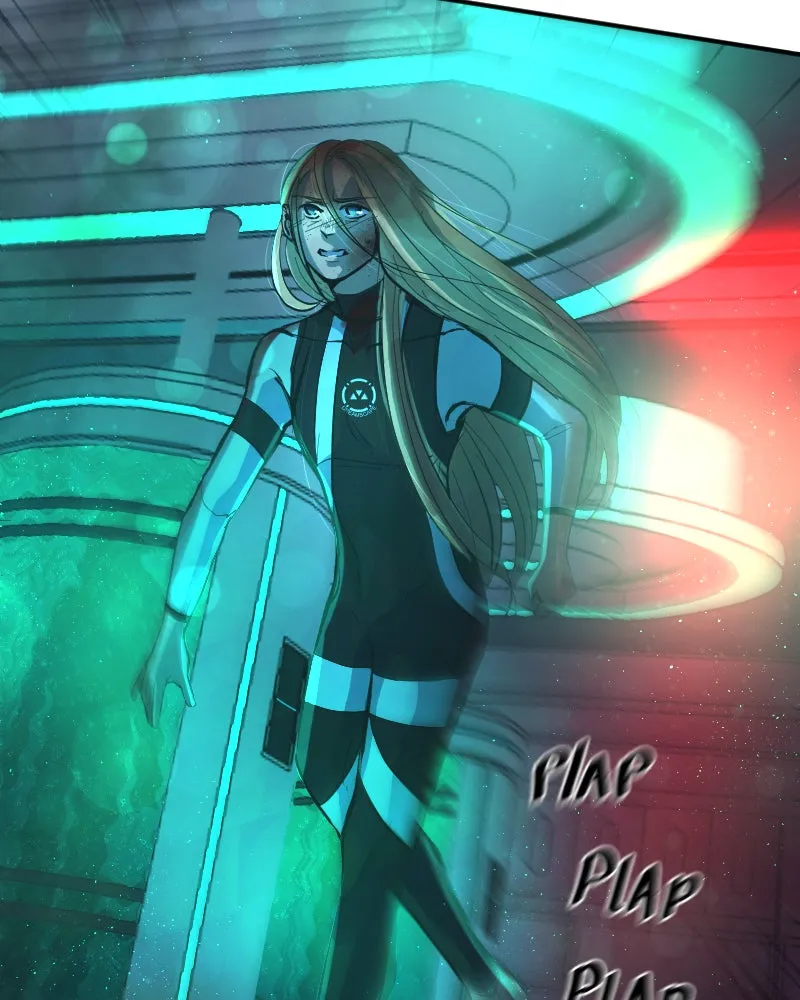 In the Bleak Midwinter; Chapter 5 page 58 - 