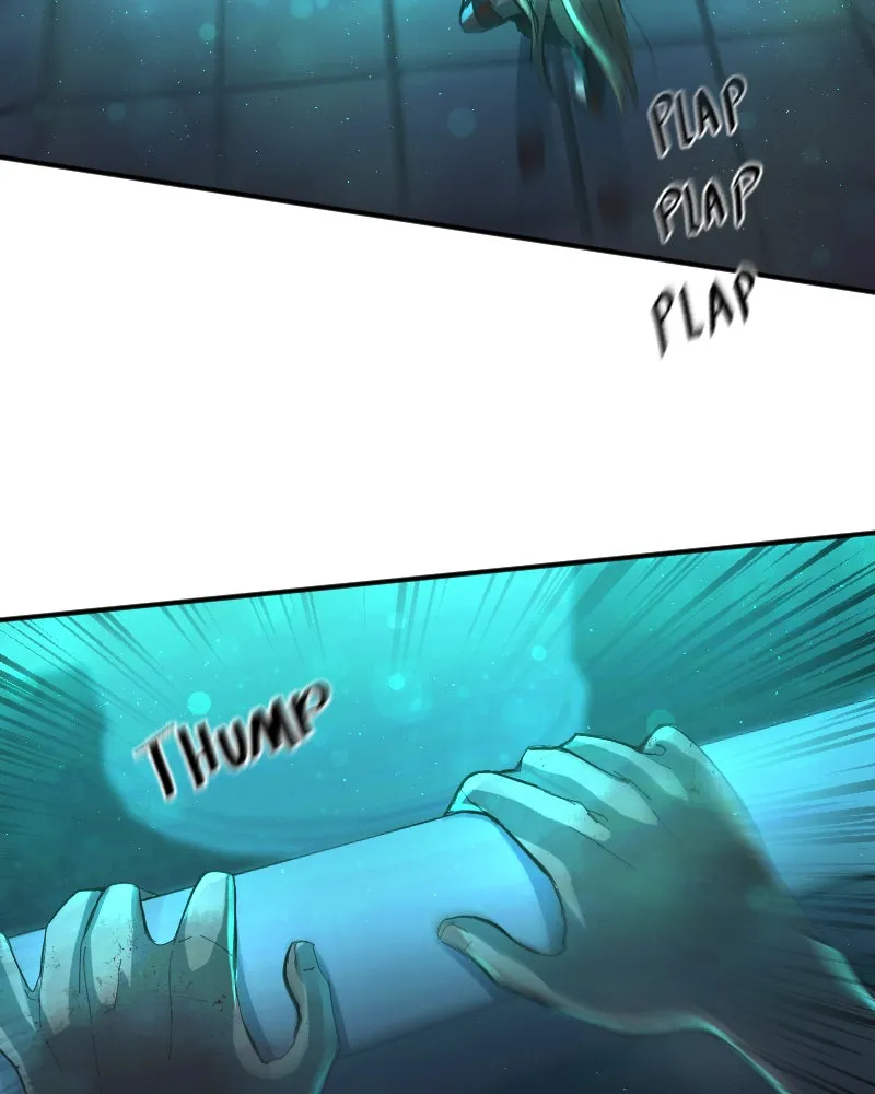 In the Bleak Midwinter; Chapter 5 page 60 - 