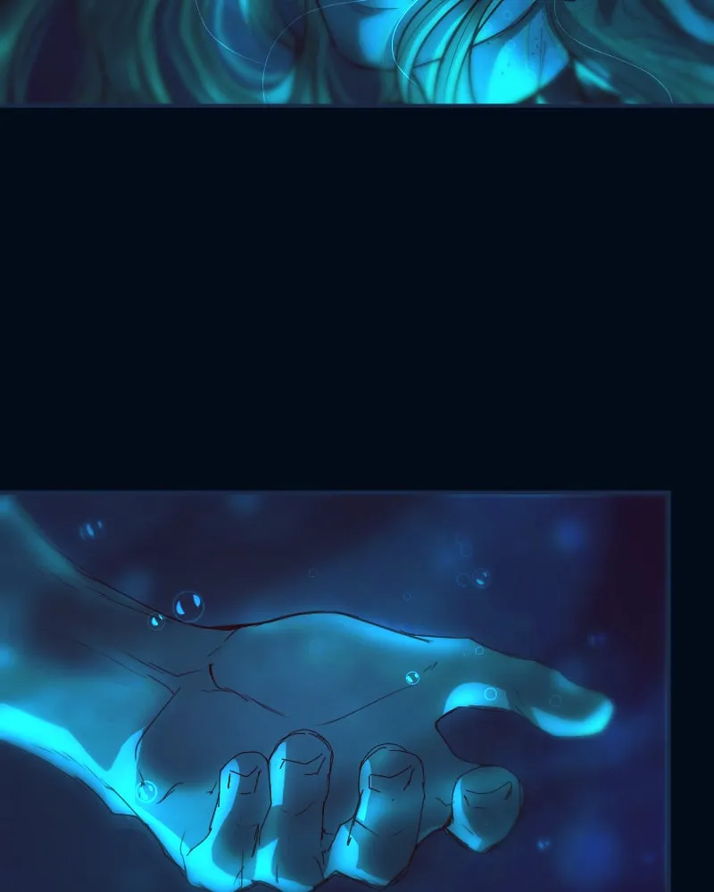 In the Bleak Midwinter; Chapter 5 page 7 - 